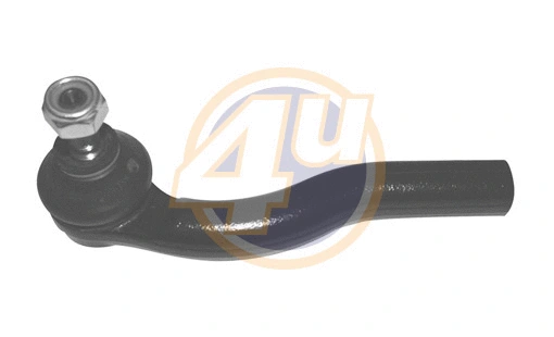 Tie Rod End (FT-A-42742)