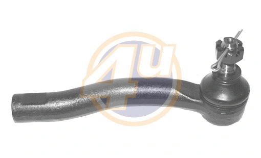 Tie Rod End (TY-A-83692)