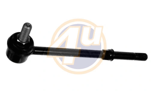 Link/Coupling Rod, stabiliser bar (NS-F-02404)