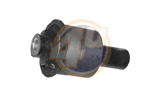 Mounting, control/trailing arm (MR-P-92655)