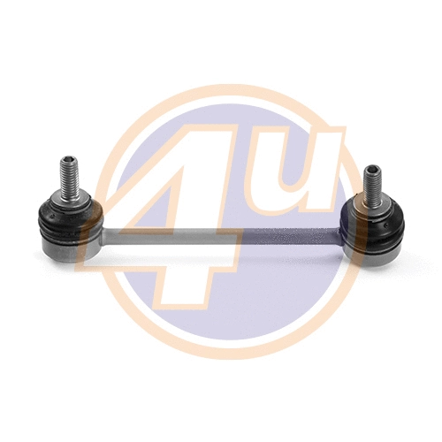 Link/Coupling Rod, stabiliser bar (LR-F-08284)