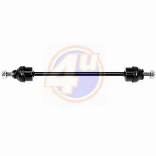 Link/Coupling Rod, stabiliser bar (CR-70622)