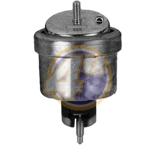 Mounting, engine (OP-EM-00032)