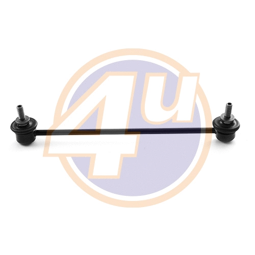 Link/Coupling Rod, stabiliser bar (HN-F-08097)