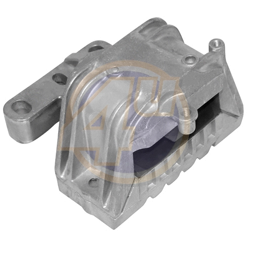 Mounting, engine (VV-U-01957)