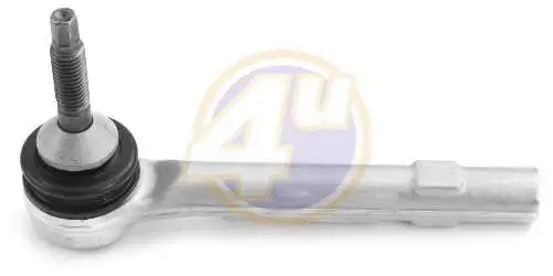 Tie Rod End (TS-A-18270)