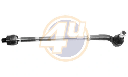 Inner Tie Rod (VV-J-94806)