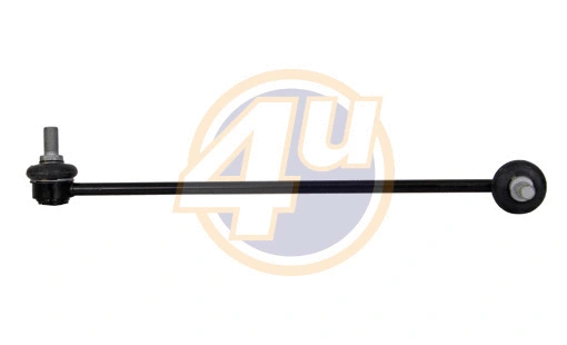 Link/Coupling Rod, stabiliser bar (KI-F-14107)