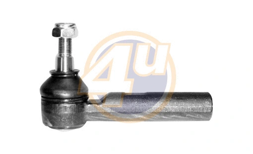 Tie Rod End (CI-A-52008)