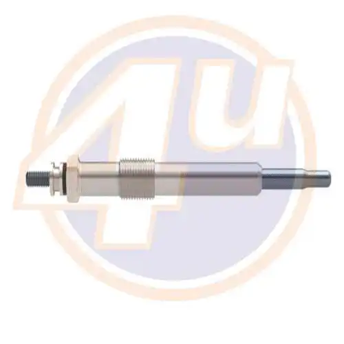 Glow Plug (4UAN118492)