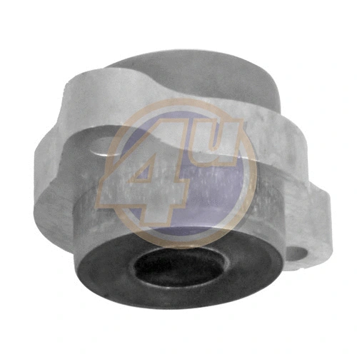 Mounting, control/trailing arm (MR-P-12826)