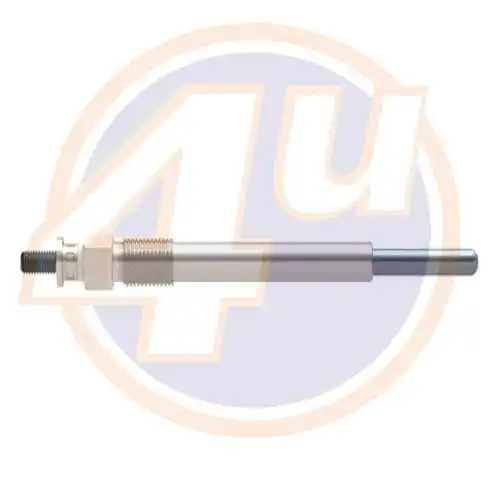 Glow Plug (4UAN118004)