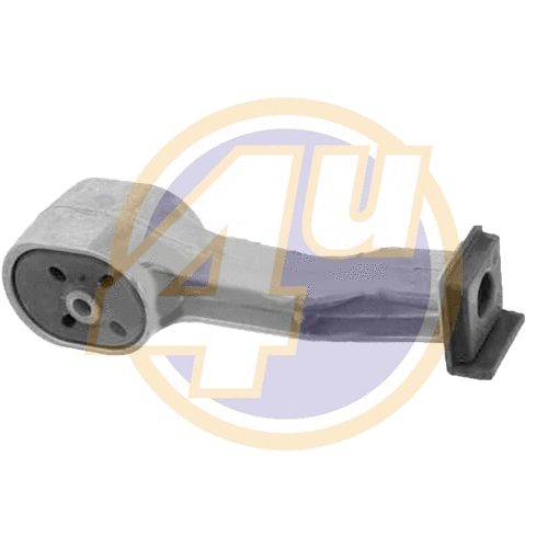 Mounting, engine (VV-EM-00217)