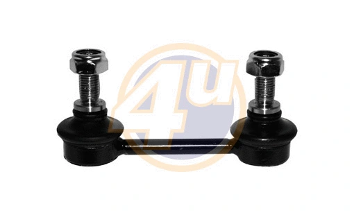 Link/Coupling Rod, stabiliser bar (MZ-F-84557)