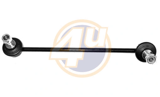 Link/Coupling Rod, stabiliser bar (RN-F-08273)