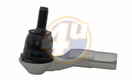 Tie Rod End (SE-A-14353)