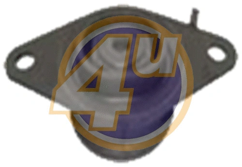 Mounting, engine (RN-EM-00313)