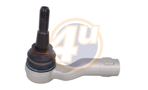 Tie Rod End (LR-A-13936)