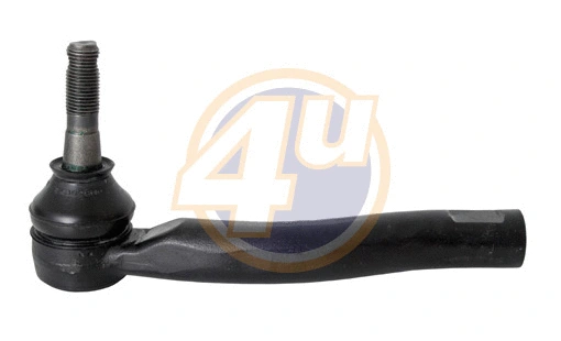 Tie Rod End (TY-A-11957)