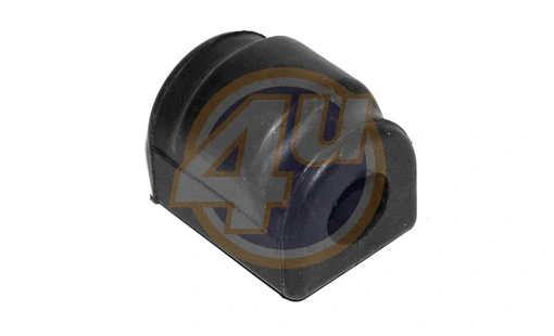 Bushing, stabiliser bar (BW-P-75007)