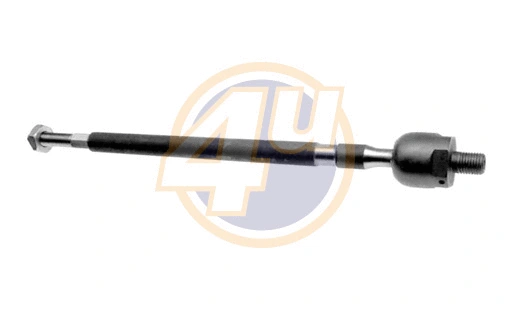 Inner Tie Rod (MZ-E-48248)