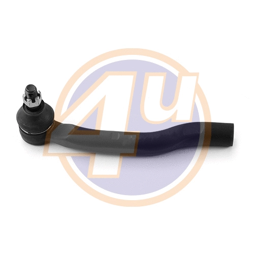 Tie Rod End (LX-A-08240)
