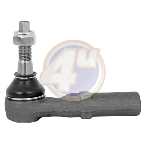 Tie Rod End (JP-A-10165)