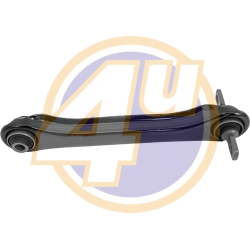 Control/Trailing Arm, wheel suspension (MT-K-14735)