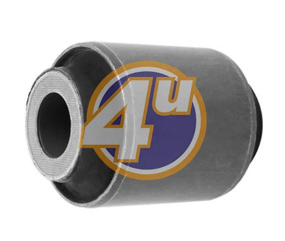 Mounting, control/trailing arm (RN-P-15939)