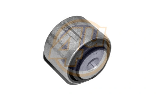 Mounting, control/trailing arm (AU-P-45755)