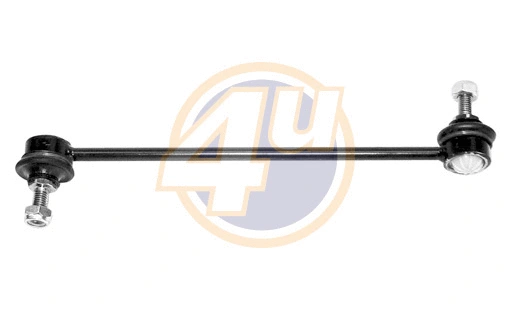 Link/Coupling Rod, stabiliser bar (MR-F-09455)