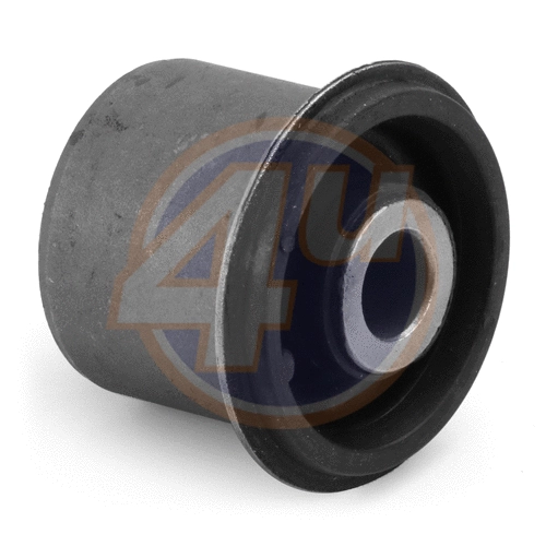 Mounting, control/trailing arm (MT-P-05091)