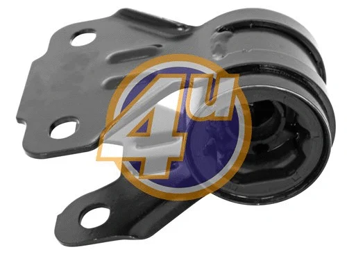 Mounting, control/trailing arm (FR-P-15528)