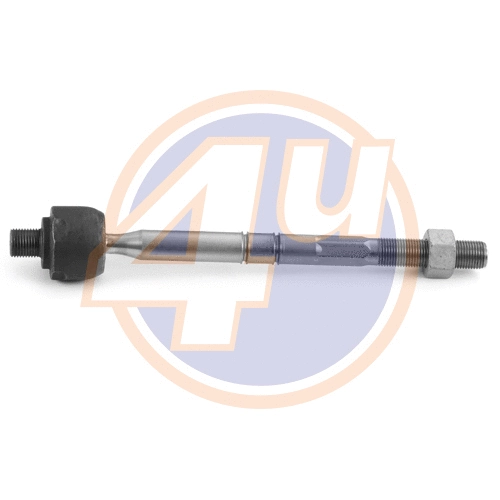 Inner Tie Rod (MR-E-07276)