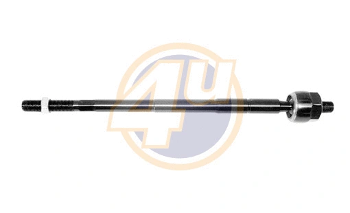 Inner Tie Rod (TY-E-68760)