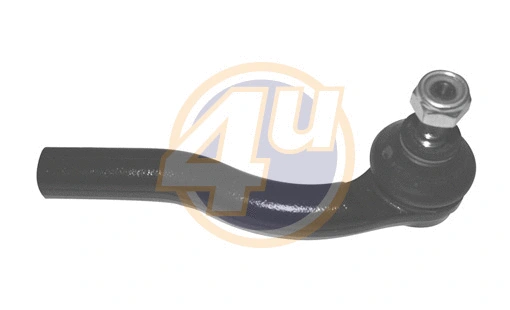 Tie Rod End (FT-A-42743)