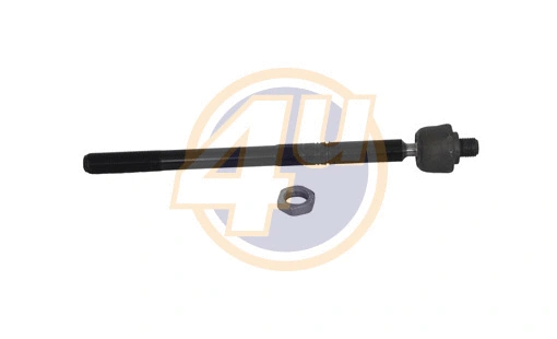 Inner Tie Rod (VL-E-14238)