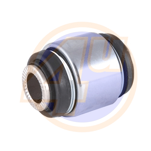 Mounting, control/trailing arm (TY-P-06253)