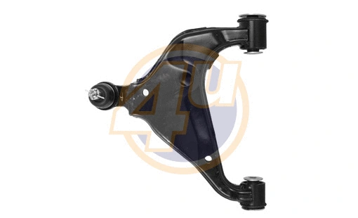 Control/Trailing Arm, wheel suspension (TY-G-11596)