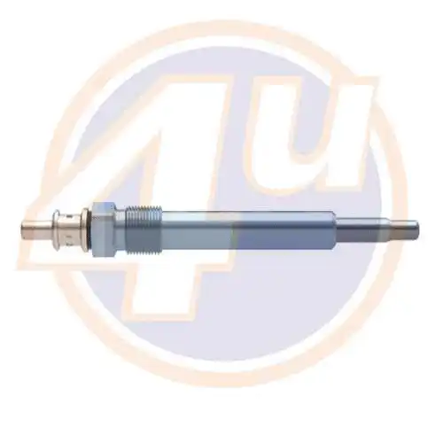 Glow Plug (4UAN129379)