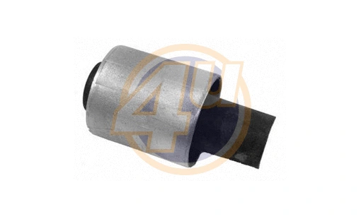 Mounting, control/trailing arm (MR-P-11067)