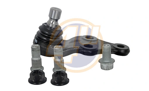 Ball Joint (HY-B-11974)