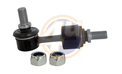 Link/Coupling Rod, stabiliser bar (KI-F-12846)