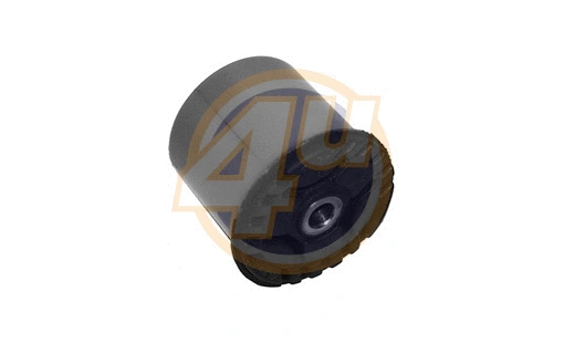 Mounting, control/trailing arm (GM-P-09026)