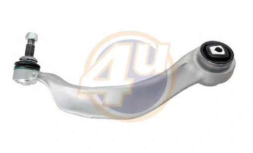 Control/Trailing Arm, wheel suspension (BW-D-10768)