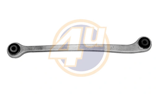 Link/Coupling Rod, stabiliser bar (MR-F-50657)