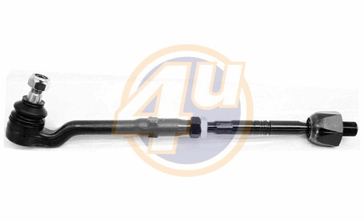 Tie Rod (BW-J-88165)