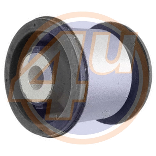 Mounting, control/trailing arm (AU-P-03153)