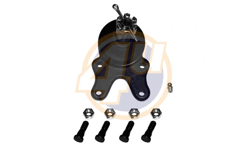 Ball Joint (TY-B-64203)