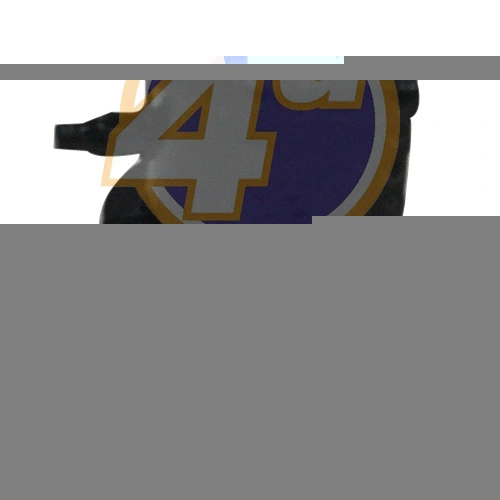 Bushing, stabiliser bar (MT-SB-00471)